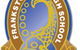 Frankston High School - thumb 0