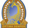 Frankston High School - Education Melbourne