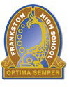 Frankston High School - Education Melbourne 0