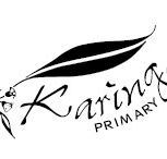 Karingal Primary School - Education Melbourne