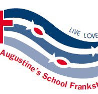 St Augustine's School Frankston - Education Melbourne
