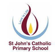 St John's Primary School Frankston - Education Melbourne