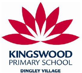 Dingley Village VIC Education Melbourne
