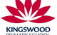 Kingswood Primary School - thumb 0