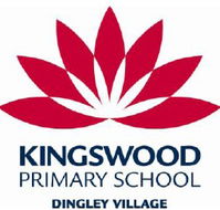 Kingswood Primary School - Education Melbourne