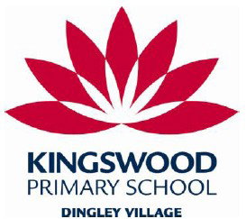 Kingswood Primary School - Education Melbourne 0