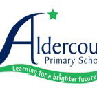 Aldercourt Primary School - Education Melbourne
