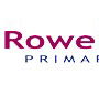 Rowellyn Park Primary School - Education Melbourne