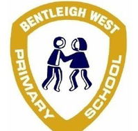 Bentleigh West Primary School - Education Melbourne