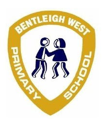 Bentleigh West Primary School - Education Melbourne 0