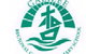 Galilee Regional Catholic Primary School - thumb 0