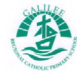 Galilee Regional Catholic Primary School - Education Melbourne