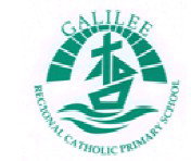 Galilee Regional Catholic Primary School - Education Melbourne 0