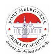 Port Melbourne Primary School Port Melbourne