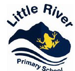 Little River Primary School - Education Melbourne