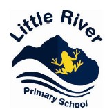 Little River Primary School - Education Melbourne 0