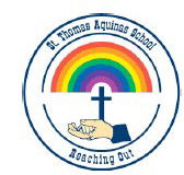 St Thomas Aquinas Catholic School Norlane - Education Melbourne