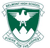 Belmont High School - Education Melbourne