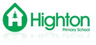 Highton VIC Education Melbourne