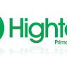 Highton Primary School - Education Melbourne