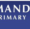 Mandama Primary School - Education Melbourne