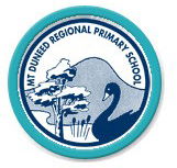 Mount Duneed Regional Primary School - Education Melbourne