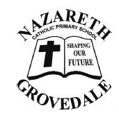 Nazareth Primary School - Education Melbourne