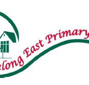 Geelong East Primary School - Education Melbourne