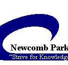 Newcomb Park Primary School - Education Melbourne