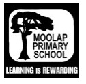 Moolap VIC Education Melbourne