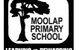 Moolap Primary School - thumb 0