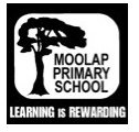 Moolap Primary School - Education Melbourne
