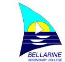 Bellarine Secondary College - Education Melbourne