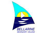 Bellarine Secondary College - Education Melbourne 0