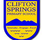 Clifton Springs Primary School - Education Melbourne
