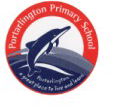 Portarlington Primary School - Education Melbourne