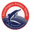 Portarlington Primary School - Education Melbourne 0