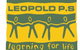 Leopold Primary School - thumb 0
