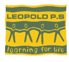 Leopold Primary School - Education Melbourne 0