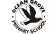 Ocean Grove Primary School - thumb 0