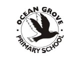 Ocean Grove Primary School - Education Melbourne 0
