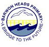 Barwon Heads Primary School - Education Melbourne