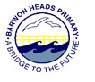 Barwon Heads Primary School - Education Melbourne 0