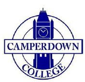Camperdown College - Education Melbourne
