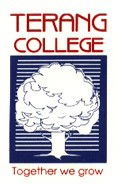 Terang VIC Education Melbourne