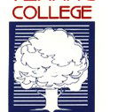 Terang College - Education Melbourne
