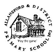 Allansford And District Primary School - Education Melbourne