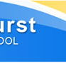 Penshurst Primary School - Education Melbourne
