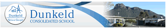 Dunkeld VIC Education Melbourne