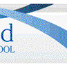 Dunkeld Consolidated School - Education Melbourne